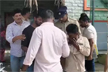 Karnataka horror: Minor girl gang raped, assaulted, forced to drink alcohol